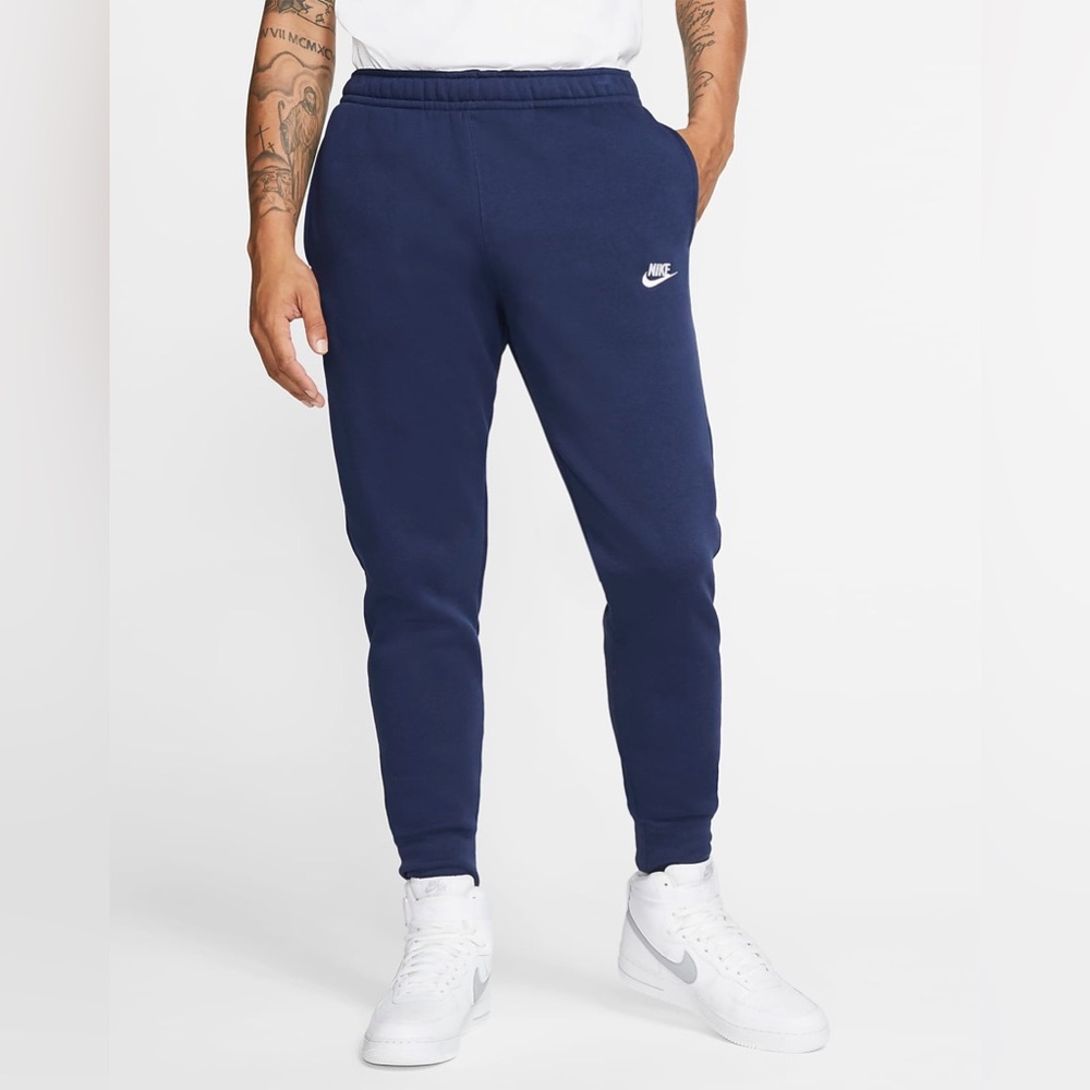 Nike Sweat Pants